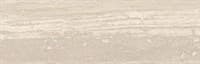 Плитка GRACIA CERAMICA облицовочная Ottavia beige wall 01 300*900 (1-й сорт) Плитка GRACIA CERAMICA облицовочная Ottavia beige wall 01 300*900 (1-й сорт)