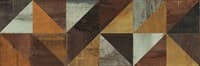 Плитка GRACIA CERAMICA облицовочная Ottavia multi wall 03 300*900 (1-й сорт) Плитка GRACIA CERAMICA облицовочная Ottavia multi wall 03 300*900 (1-й сорт)
