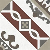Керамогранит GRACIA CERAMICA Conti multi PG01 200*200