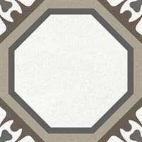 Керамогранит GRACIA CERAMICA Conti multi PG02 200*200 Керамогранит GRACIA CERAMICA Conti multi PG02 200*200