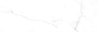 Плитка GRACIA CERAMICA облицовочная Casa Bella white wall 01 250*750