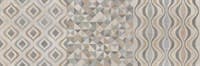 Декор GRACIA CERAMICA Forte multi decor 01 250*750 Декор GRACIA CERAMICA Forte multi decor 01 250*750