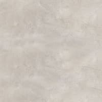 Плитка GRACIA CERAMICA напольная Forte beige PG 01 600*600 1.44