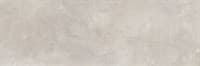 Плитка GRACIA CERAMICA облицовочная Forte beige wall 01 250*750