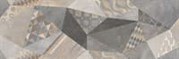 Плитка GRACIA CERAMICA облицовочная Forte multi wall 01 250*750
