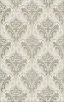 Декор UNITILE Винтаж кор. 02 250*400 Декор UNITILE Винтаж кор. 02 250*400