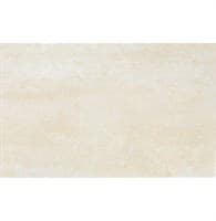 Плитка UNITILE облицовочная Кордеса беж.верх 01 250*400 1,4 75,6 Плитка UNITILE облицовочная Кордеса беж.верх 01 250*400 1,4 75,6