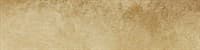 Керамогранит GRACIA CERAMICA Bellini beige PG 75*300 Керамогранит GRACIA CERAMICA Bellini beige PG 75*300