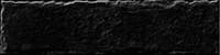 Керамогранит GRACIA CERAMICA Bellini black PG 75*300 Керамогранит GRACIA CERAMICA Bellini black PG 75*300