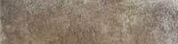 Керамогранит GRACIA CERAMICA Bellini brown PG 75*300