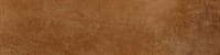 Керамогранит GRACIA CERAMICA Bellini cotto PG 75*300 Керамогранит GRACIA CERAMICA Bellini cotto PG 75*300