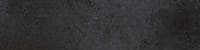 Керамогранит GRACIA CERAMICA Bellini dark PG 75*300
