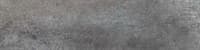 Керамогранит GRACIA CERAMICA Bellini grey PG 75*300