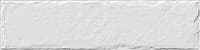 Керамогранит GRACIA CERAMICA Bellini white PG 75*300