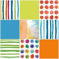 Плитка UNITILE мозаика Лайм микс верх 02 300*300 (98*98) (1-й сорт) Плитка UNITILE мозаика Лайм микс верх 02 300*300 (98*98) (1-й сорт)