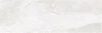 Плитка GRACIA CERAMICA облицовочная Nadelva grey wall 01 300*900 Плитка GRACIA CERAMICA облицовочная Nadelva grey wall 01 300*900