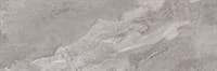 Плитка GRACIA CERAMICA облицовочная Nadelva grey wall 02 300*900