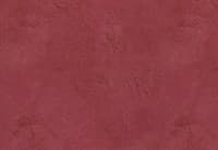 Обои DECORI&DECORI Италия 81917 1,06*10,05м (1упак-4рул) (Amata) Обои DECORI&DECORI Италия 81917 1,06*10,05м (1упак-4рул) (Amata)