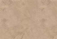 Обои DECORI&DECORI Италия 81915 1,06*10,05м (1упак-4рул) (Amata) Обои DECORI&DECORI Италия 81915 1,06*10,05м (1упак-4рул) (Amata)