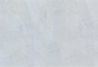 Обои DECORI&DECORI Италия 81921 1,06*10,05м (1упак-4рул) (Amata) Обои DECORI&DECORI Италия 81921 1,06*10,05м (1упак-4рул) (Amata)