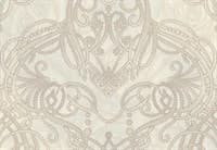 Обои EURO DECOR Angel декор 9021-01 виниловые 1,06*10,05м (1упак-6рул)