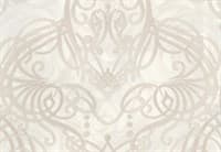 Обои EURO DECOR Angel декор 9021-00 виниловые 1,06*10,05м (1упак-6рул)