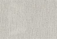 Обои EURO DECOR Canvas фон 9026-03 виниловые 1,06*10,05м (1упак-6рул)