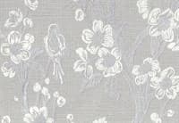 Обои EURO DECOR Vesper декор 7049-11 виниловые 1,06*10,05м (1упак-6рул) Обои EURO DECOR Vesper декор 7049-11 виниловые 1,06*10,05м (1упак-6рул)