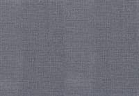 Обои EURO DECOR Vesper фон 7050-20 виниловые 1,06*10,05м (1упак-6рул) Обои EURO DECOR Vesper фон 7050-20 виниловые 1,06*10,05м (1упак-6рул)