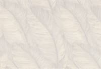 Обои EURO DECOR Mango декор 7051-00/7051-000 виниловые 1,06*10,05м (1упак-6рул)