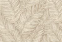 Обои EURO DECOR Mango декор 7051-01/7051-010 виниловые 1,06*10,05м (1упак-6рул)