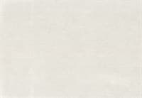 Обои EURO DECOR Crown фон 9030-00 виниловые 1,06*10,05м (1упак-6рул) Обои EURO DECOR Crown фон 9030-00 виниловые 1,06*10,05м (1упак-6рул)