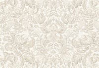 Обои EURO DECOR Millefleur декор 7031-00 виниловые 1,06*10,05м (1упак-6рул) Обои EURO DECOR Millefleur декор 7031-00 виниловые 1,06*10,05м (1упак-6рул)