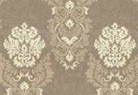Обои EURO DECOR Crown декор 9029-12 виниловые 1,06*10,05м (1упак-6рул) Обои EURO DECOR Crown декор 9029-12 виниловые 1,06*10,05м (1упак-6рул)