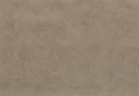 Обои EURO DECOR Crown фон 9030-12 виниловые 1,06*10,05м (1упак-6рул) Обои EURO DECOR Crown фон 9030-12 виниловые 1,06*10,05м (1упак-6рул)
