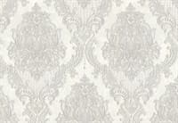 Обои EURO DECOR Dove декор 7056-00 виниловые 1,06*10,05м (1упак-6рул)
