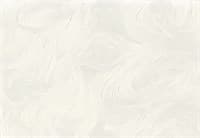 Обои EURO DECOR Dove фон 7057-00 виниловые 1,06*10,05м (1упак-6рул)