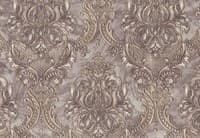 Обои EURO DECOR Dove декор 7056-12 виниловые 1,06*10,05м (1упак-6рул)