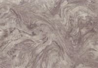 Обои EURO DECOR Dove фон 7057-12 виниловые 1,06*10,05м (1упак-6рул)