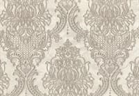 Обои EURO DECOR Dove декор 7056-01 виниловые 1,06*10,05м (1упак-6рул)
