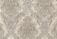 Обои EURO DECOR Dove декор 7056-02 виниловые 1,06*10,05м (1упак-6рул) Обои EURO DECOR Dove декор 7056-02 виниловые 1,06*10,05м (1упак-6рул)