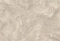 Обои EURO DECOR Dove фон 7057-02 виниловые 1,06*10,05м (1упак-6рул)