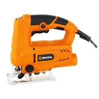 Лобзик ВИХРЬ электрический ЛЭ-65 72/9/4