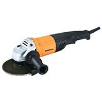 Машина углошлифовальная ВИХРЬ УШМ-150/1400Э 72/12/8