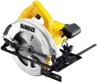 Пила дисковая DWE560 LAKA Пила дисковая DWE560 LAKA