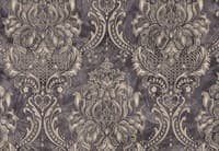 Обои EURO DECOR Dove декор 7056-22 виниловые 1,06*10,05м (1упак-6рул) Обои EURO DECOR Dove декор 7056-22 виниловые 1,06*10,05м (1упак-6рул)