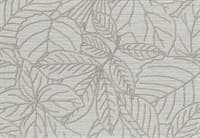Обои EURO DECOR Hanna декор 8007-11 виниловые 1,06*10,05м (1упак-6рул)