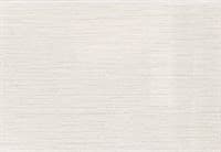 Обои EURO DECOR Hanna фон 8008-00 виниловые 1,06*10,05м (1упак-6рул)