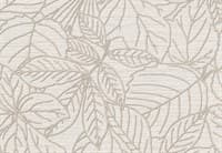 Обои EURO DECOR Hanna декор 8007-00 виниловые 1,06*10,05м (1упак-6рул)