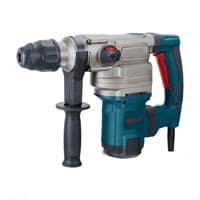 Перфоратор ALTECO Professional SDS-max RH1100-38